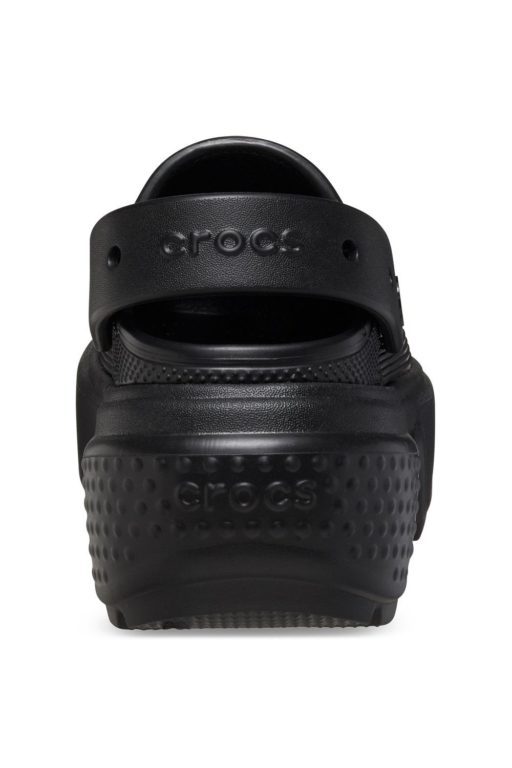Crocs 'Stomp Clog' Unisex Beach image 3