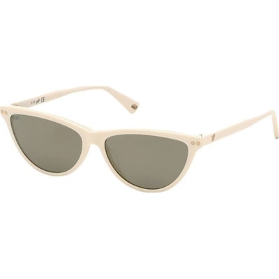 Web Eyewear WE0264-21C Sunglasses