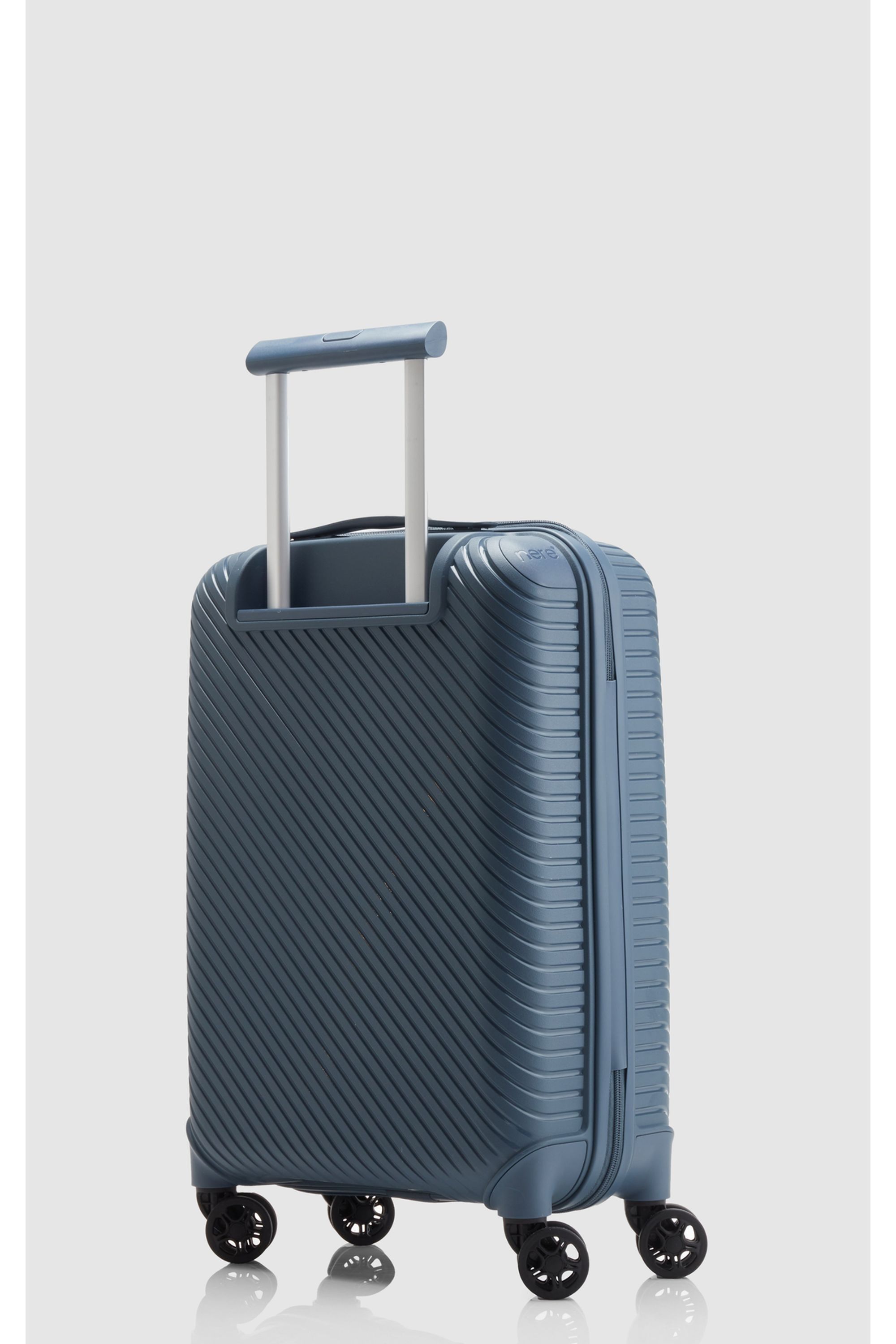 Nere Travel Bondi Cabin Suitcase image 3