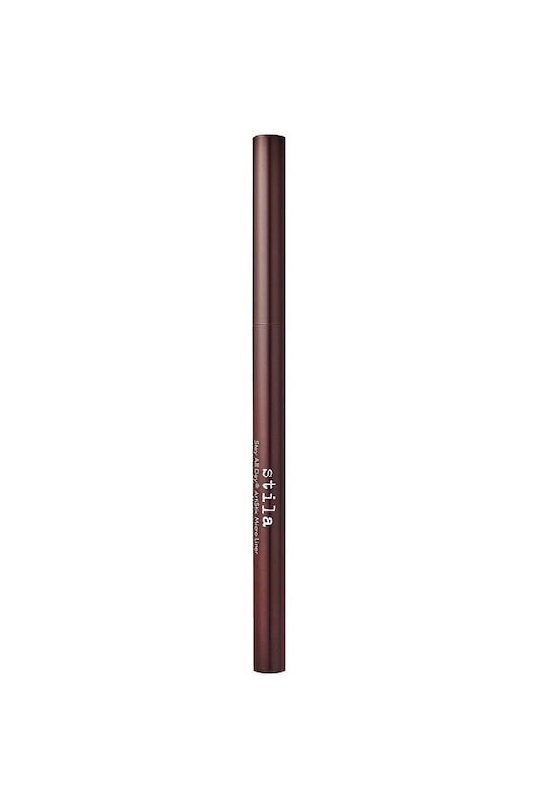 Stila Stay All Day ArtiStix Micro Liner Dark Brown