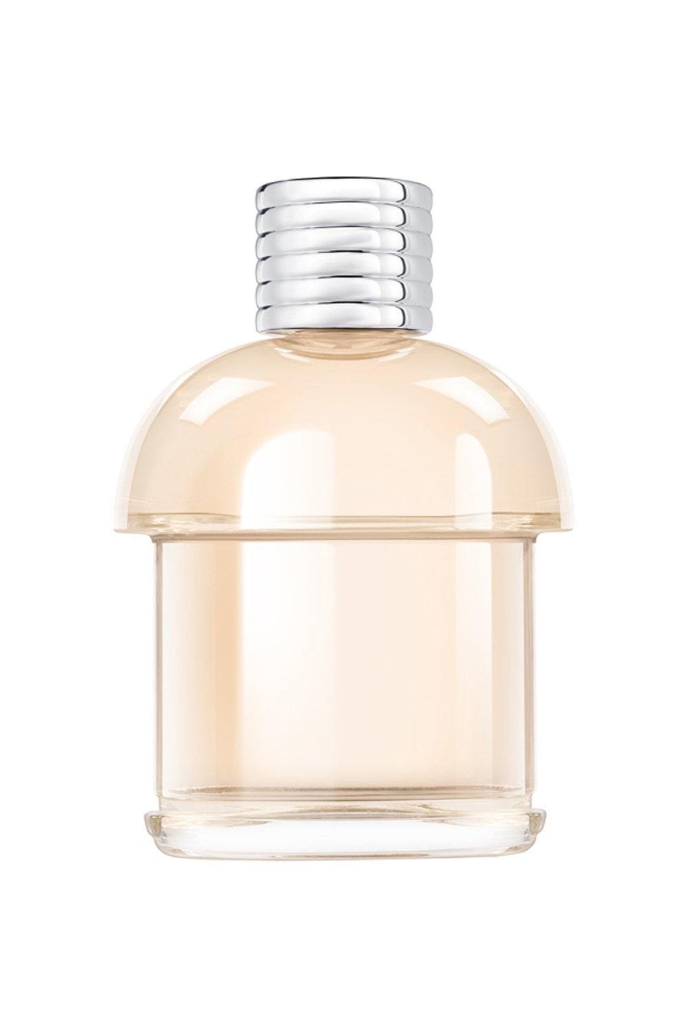 Moncler Moncler Pour Femme Refill Eau De Parfum 150ml Misc image 1