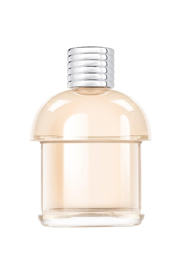 Moncler Moncler Pour Femme Refill Eau De Parfum 150ml Misc
