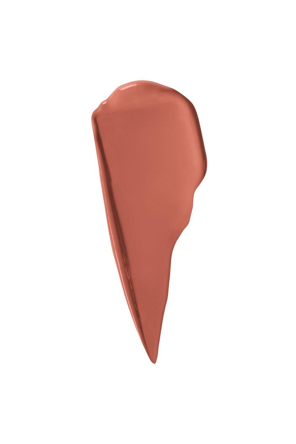 NYX Professional Makeup Butter Lip Gloss Bit Of Honey image 3