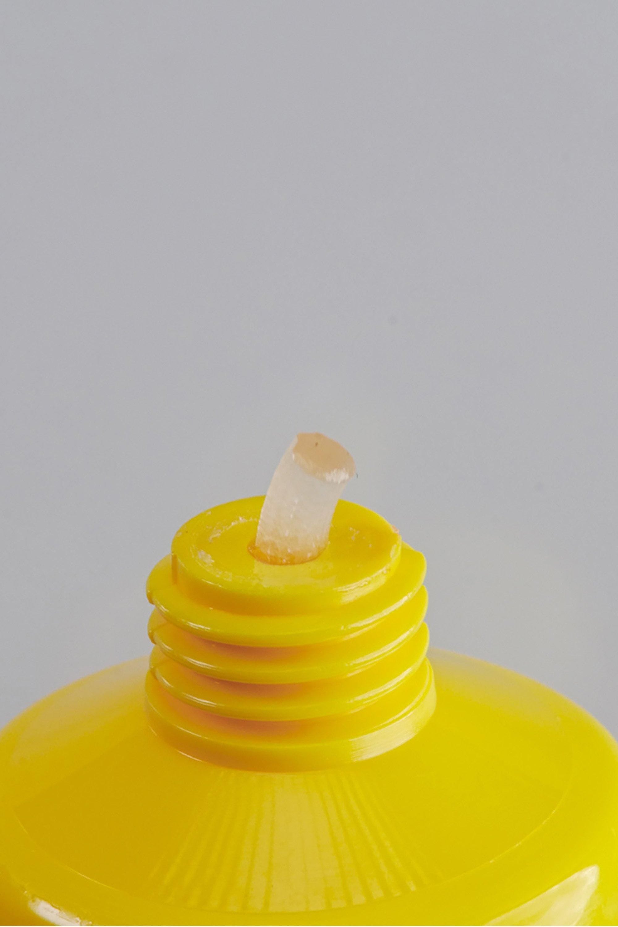 Dr. Paw Paw Original Balm 25ml Multi image 3