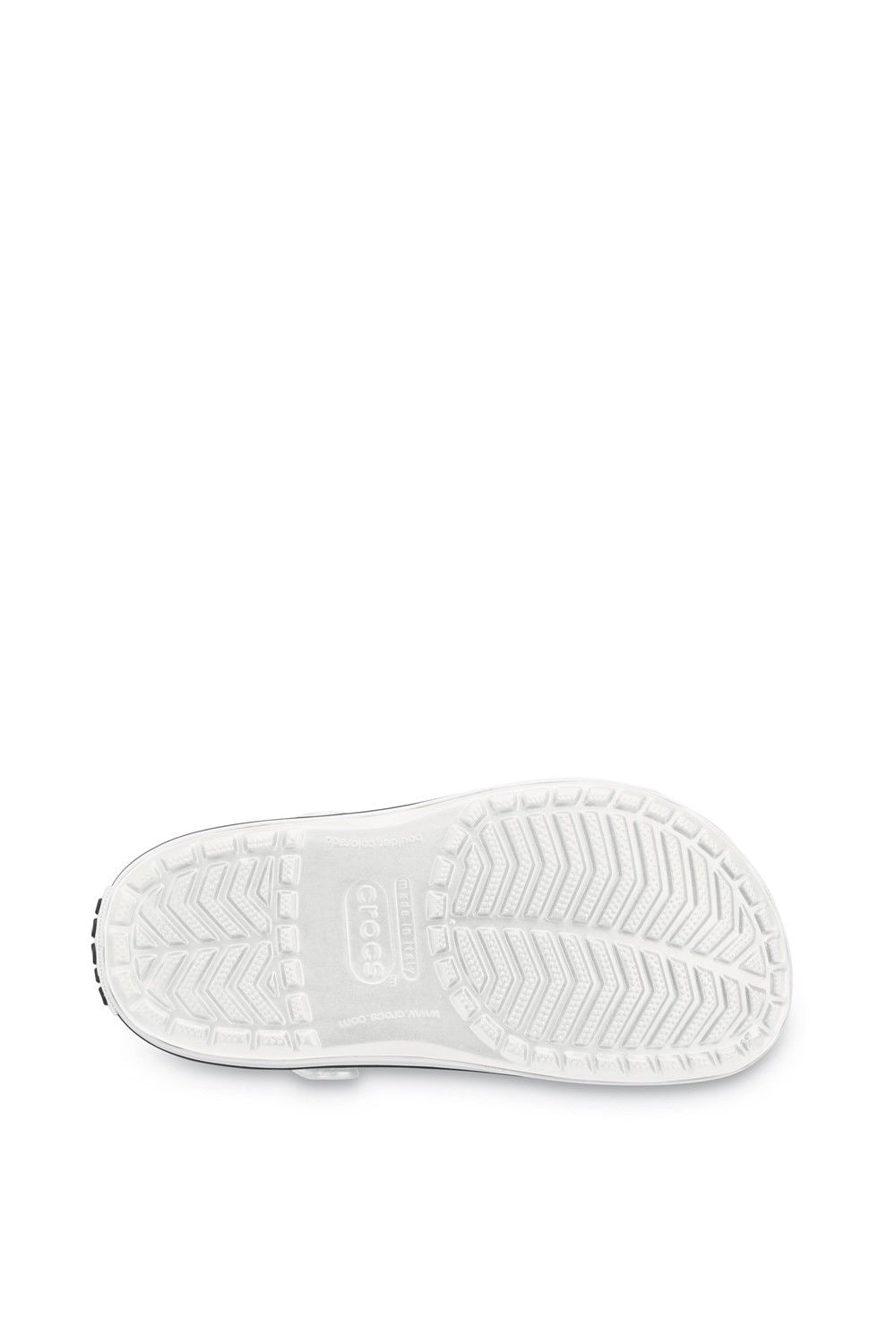 Crocs 'Crocband' Unisex Beach image 4