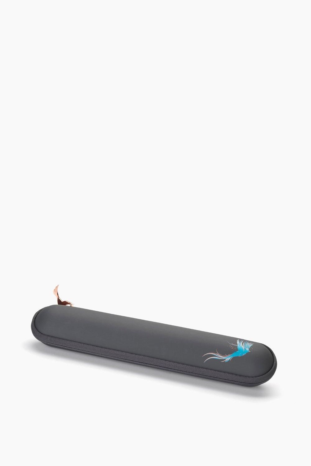 Babyliss BaByliss 9000 Cordless Waver Black image 8