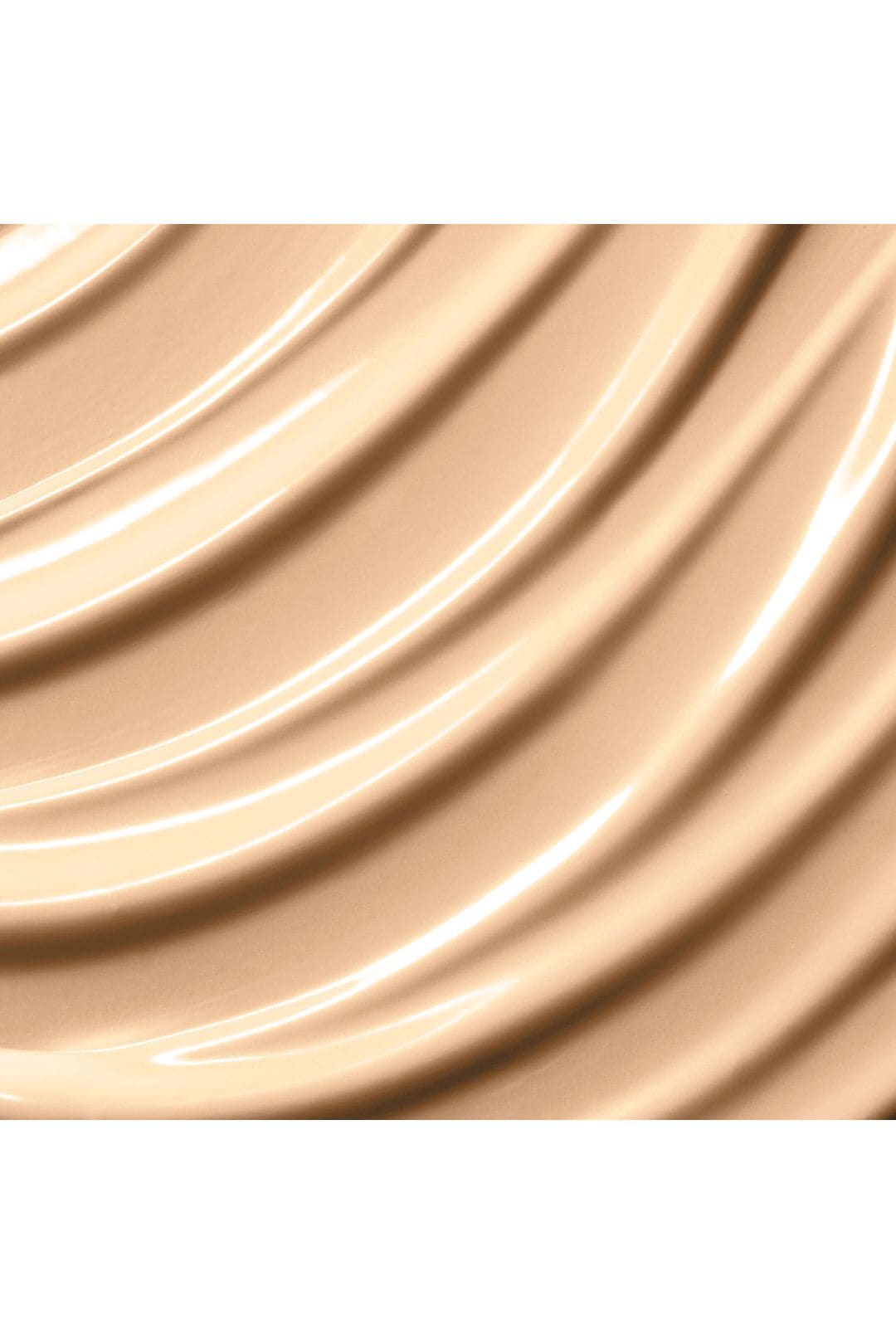 Garnier Wonder Tint SPF50 50ml Light image 5