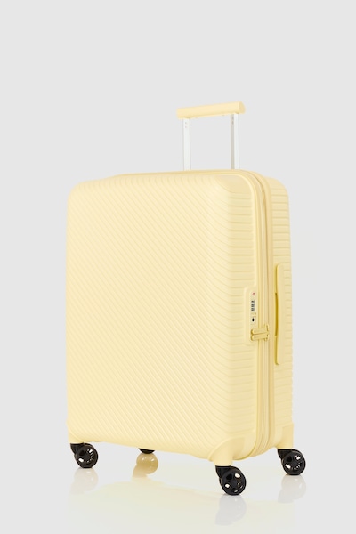 Nere Travel Bondi Medium Suitcase