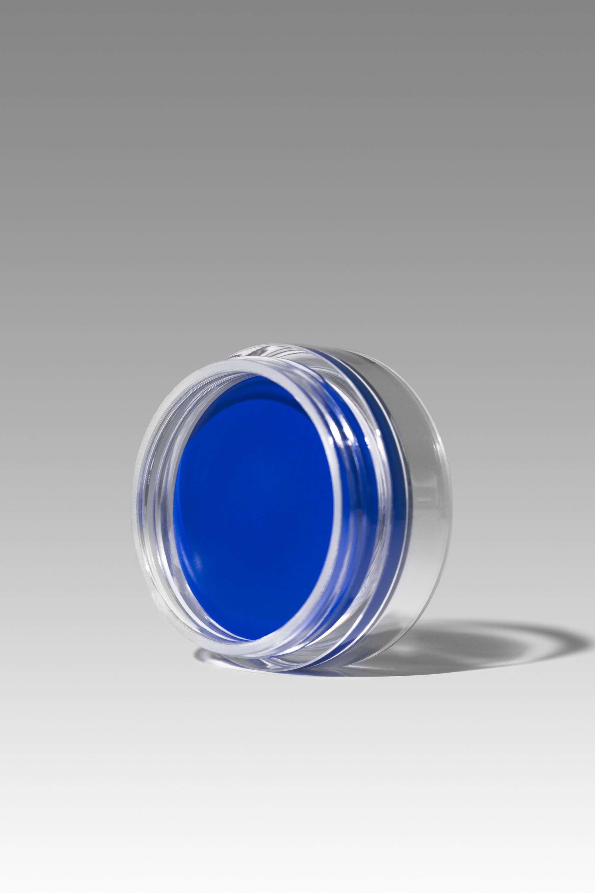 INGLOT Amc Eyeliner Gel image 3