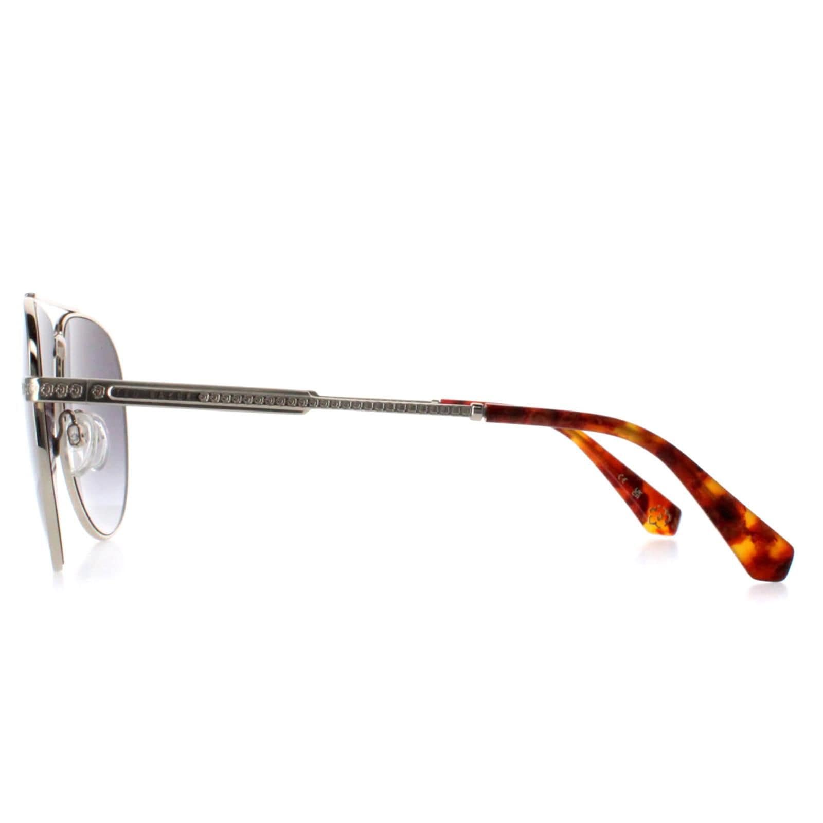 Ted Baker Maeve Sunglasses image 3