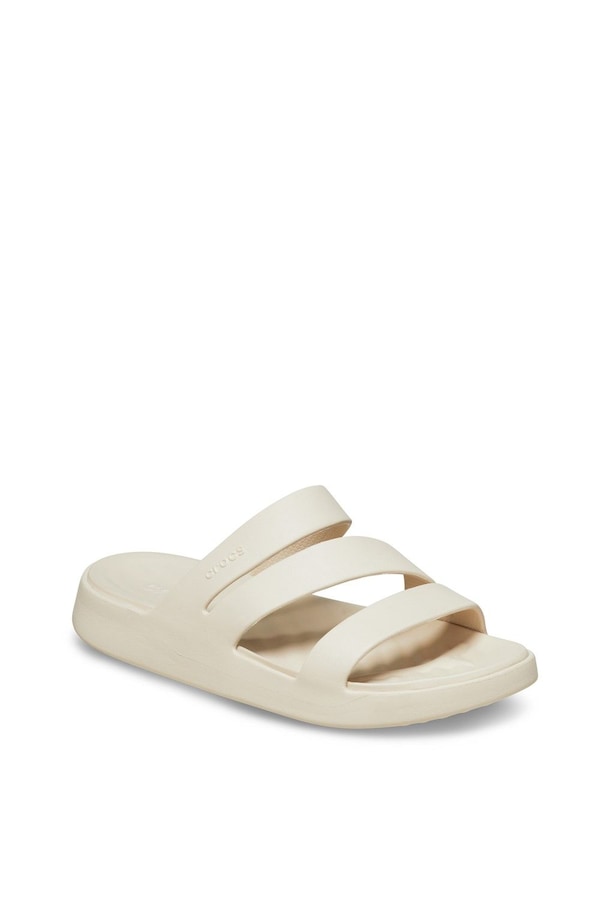 Crocs Getaway Strappy Mule