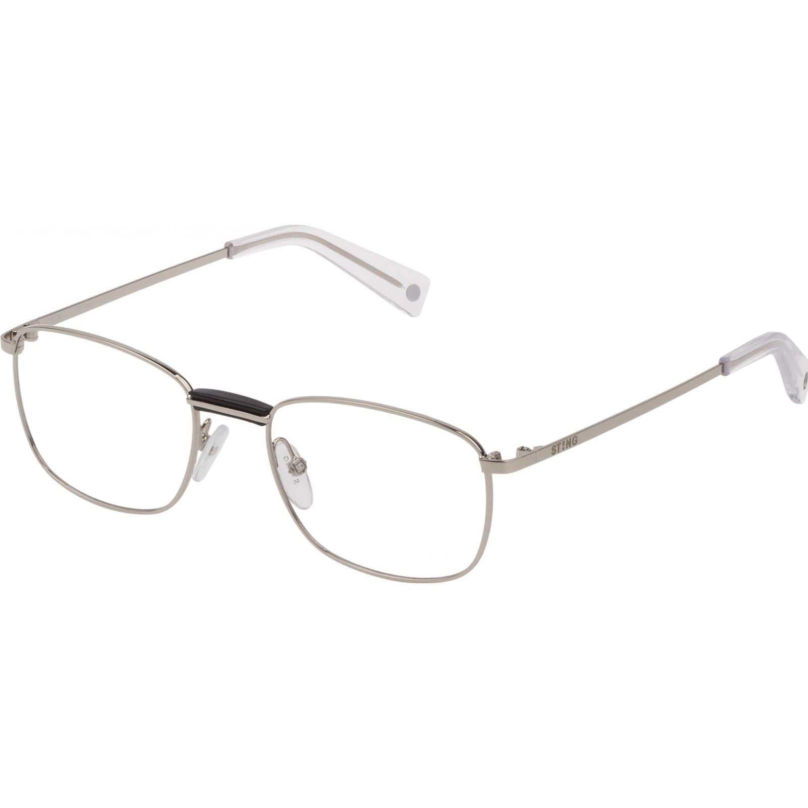 Sting VSJ413500579 Pair Of Glasses image 1