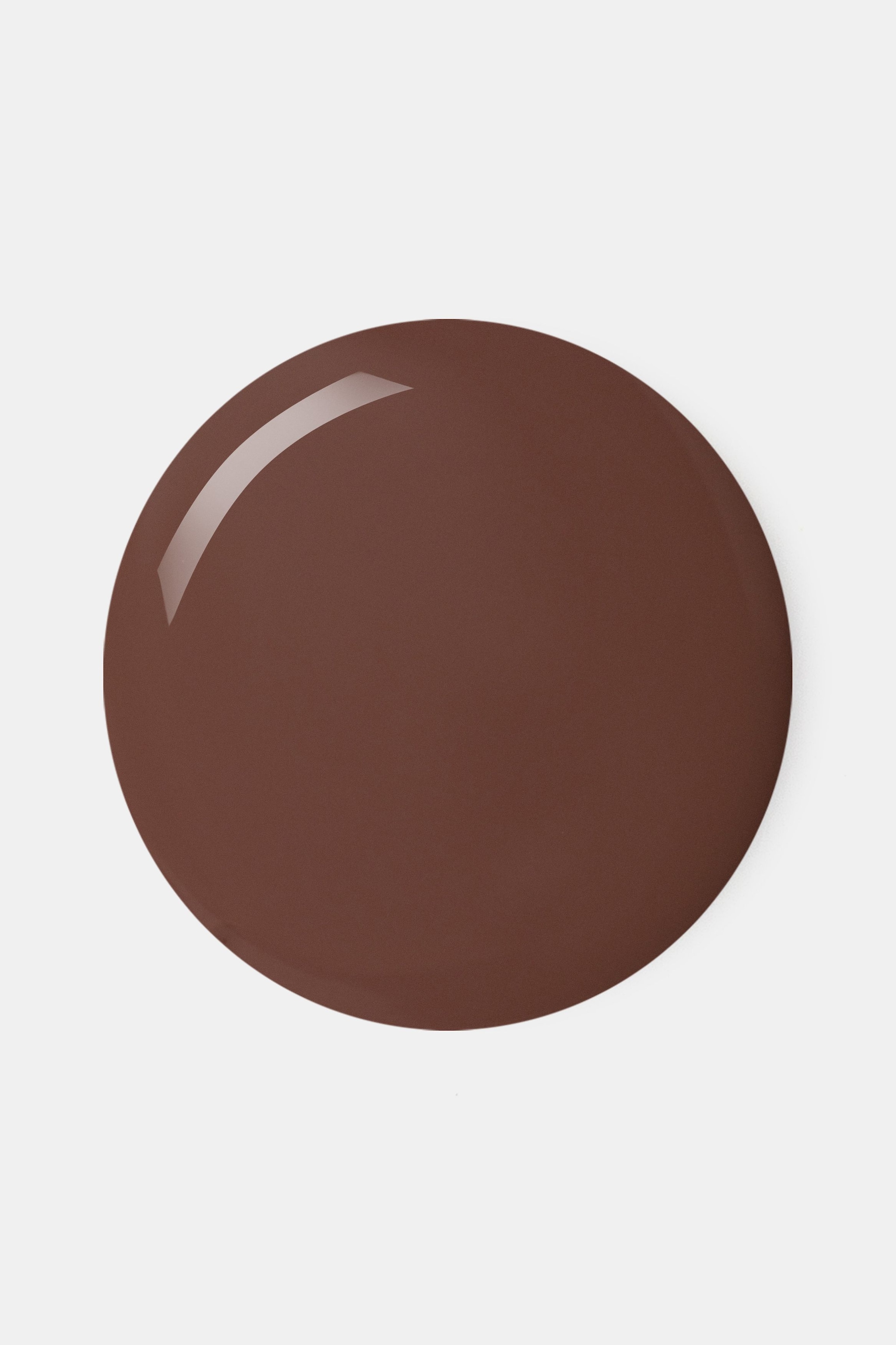 INGLOT Natural Origin Nail Polish image 2