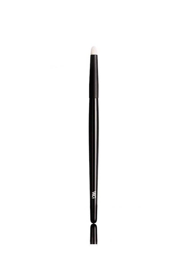 Wayne Goss E5 Detail Brush Black