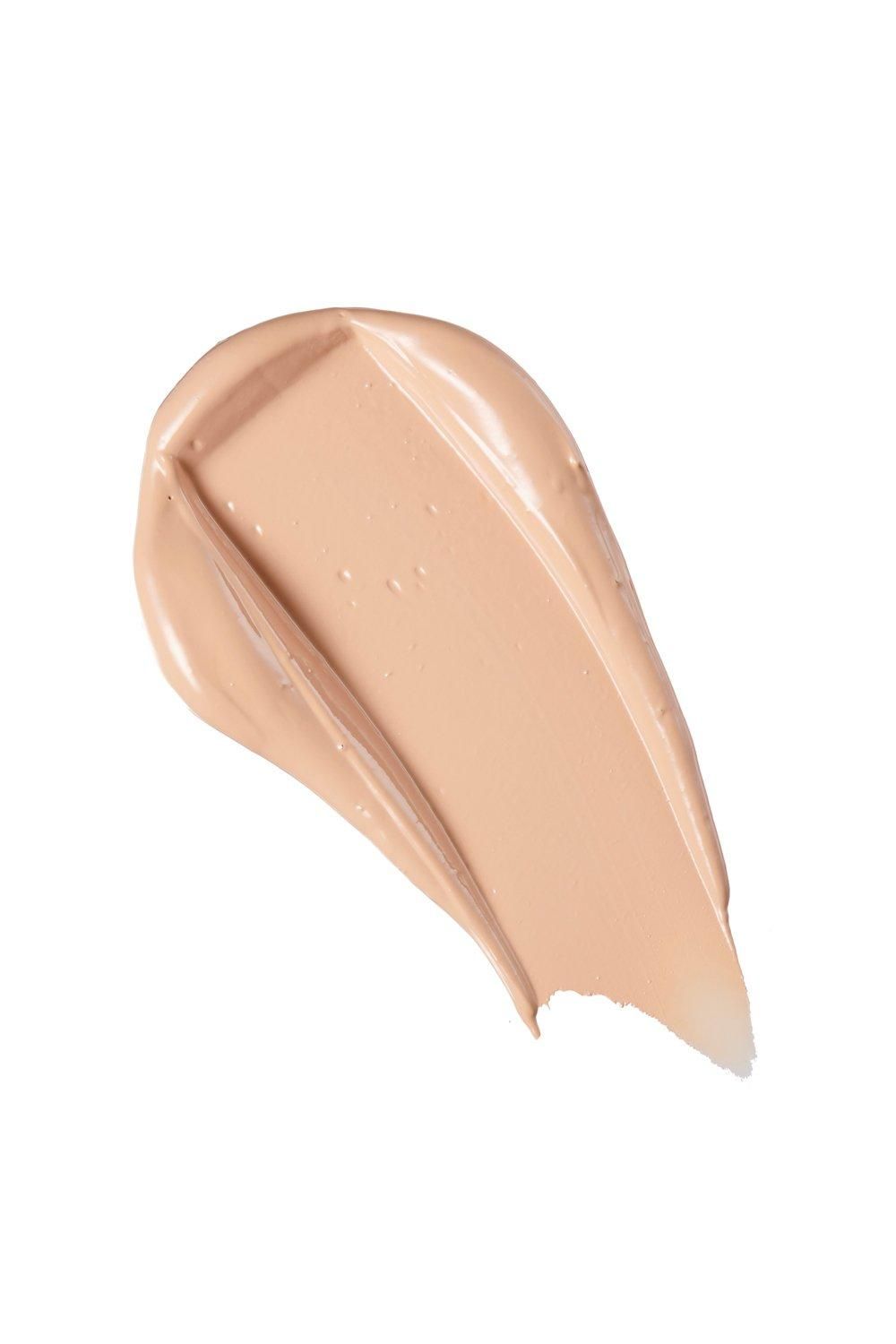 Revolution Conceal & Define Concealer C9 image 4