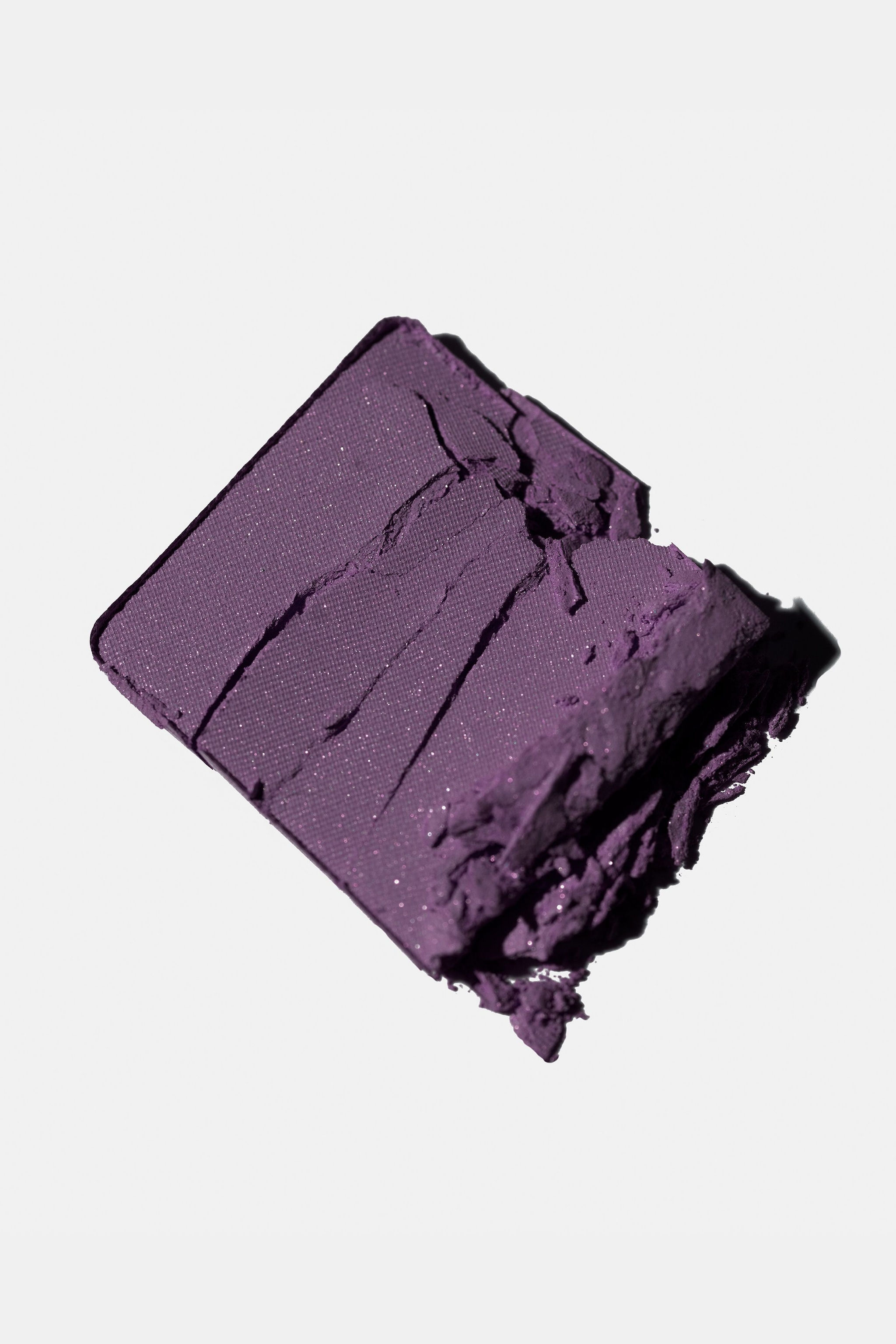 INGLOT Freedom System Eye Shadow Double Sparkle NF image 5