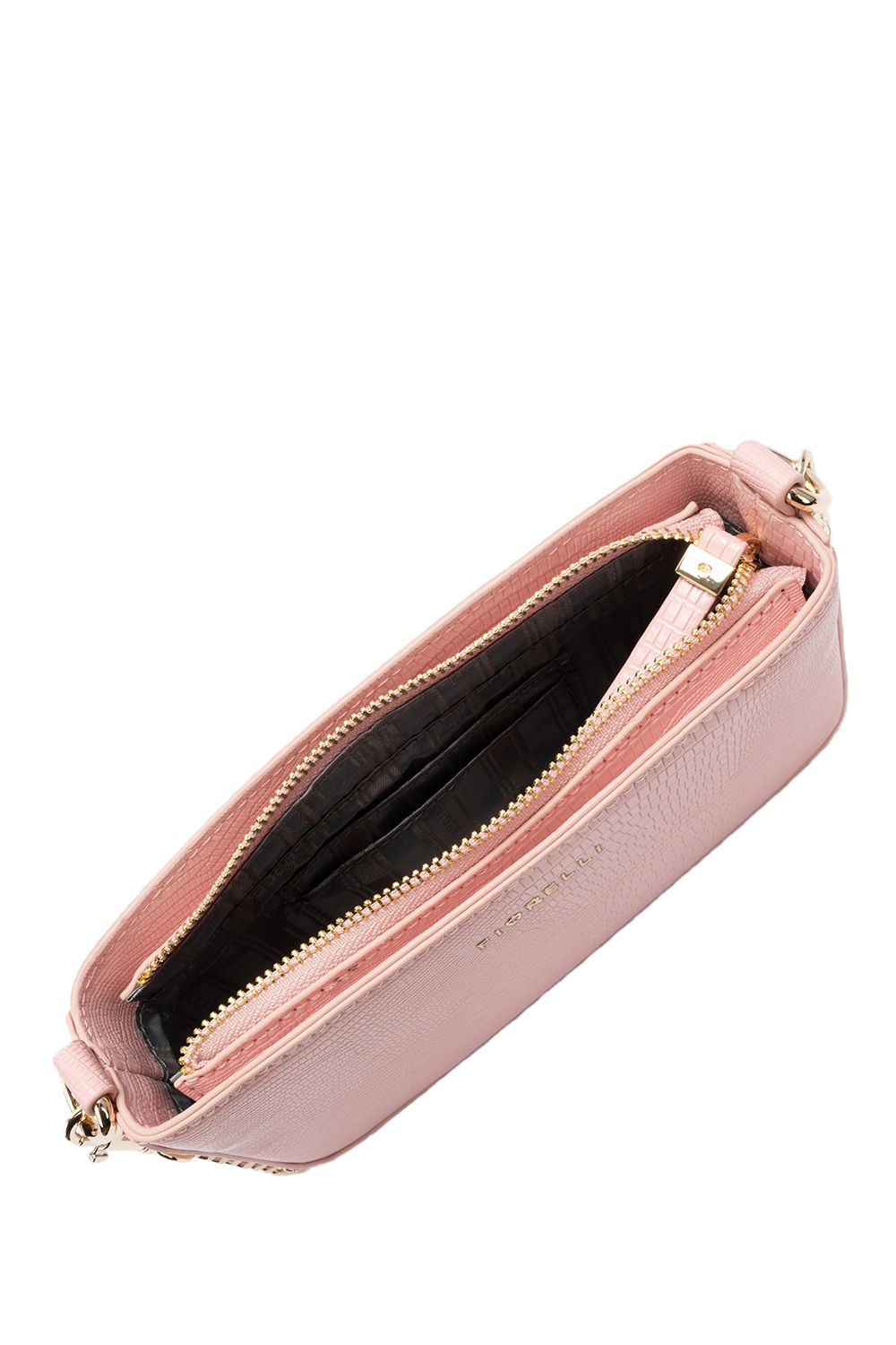 FIORELLI Ayla Clutch Bag image 4