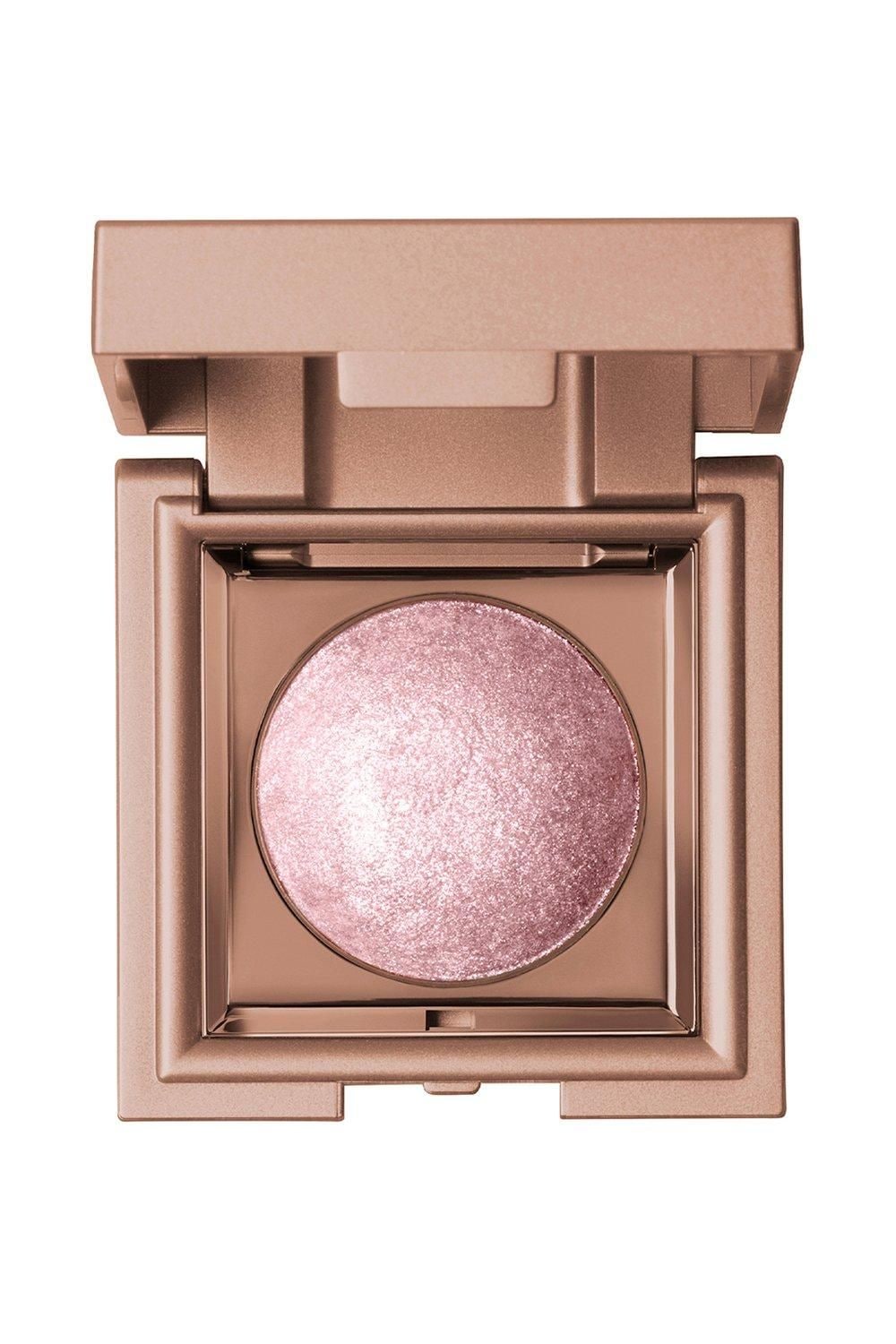 Stila Heaven's Dew All Over Glimmer Lake Havasu image 1