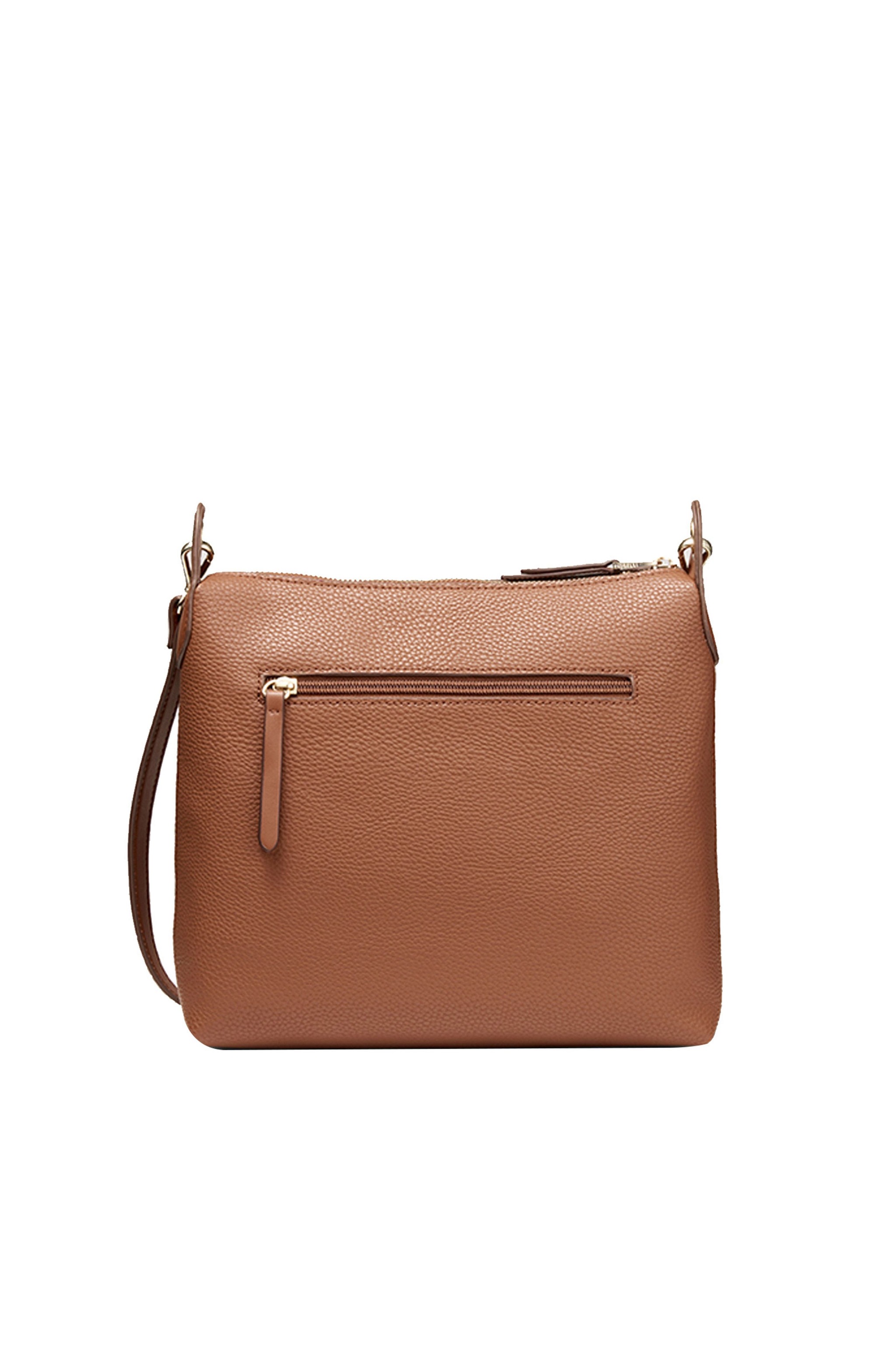 FIORELLI Coco Crossbody Bag image 3