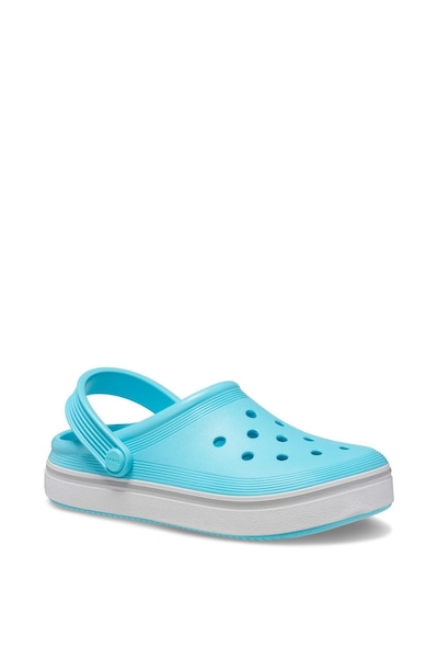Crocs Crocband Clean Clog