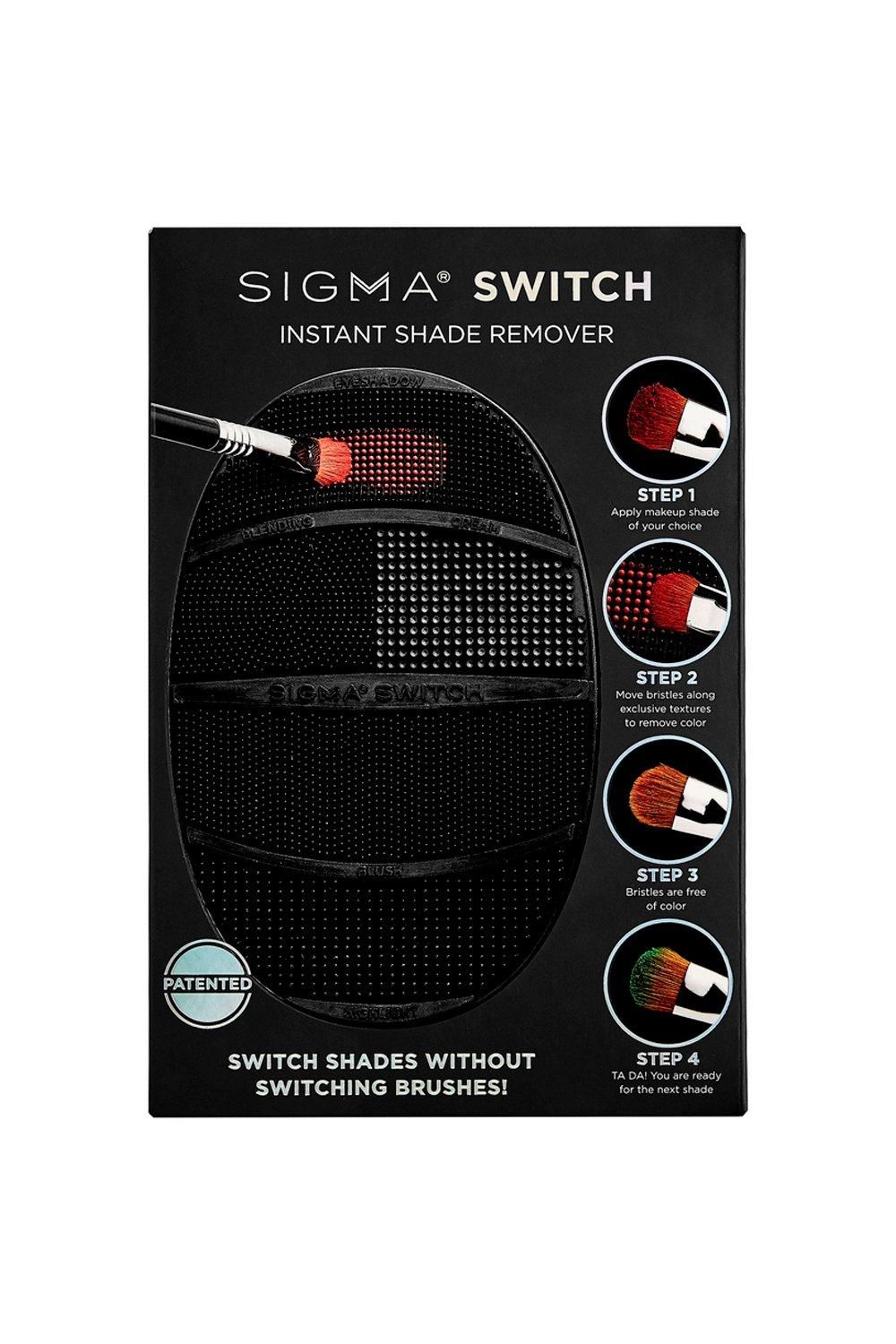 Sigma Sigma Switch Multi image 1