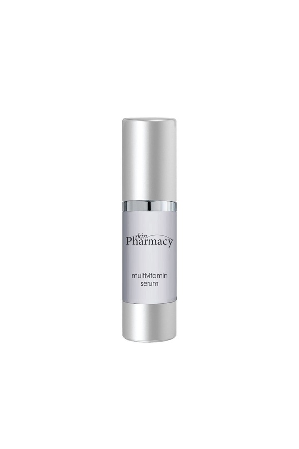skinPharmacy Multivitamin Serum 30ml