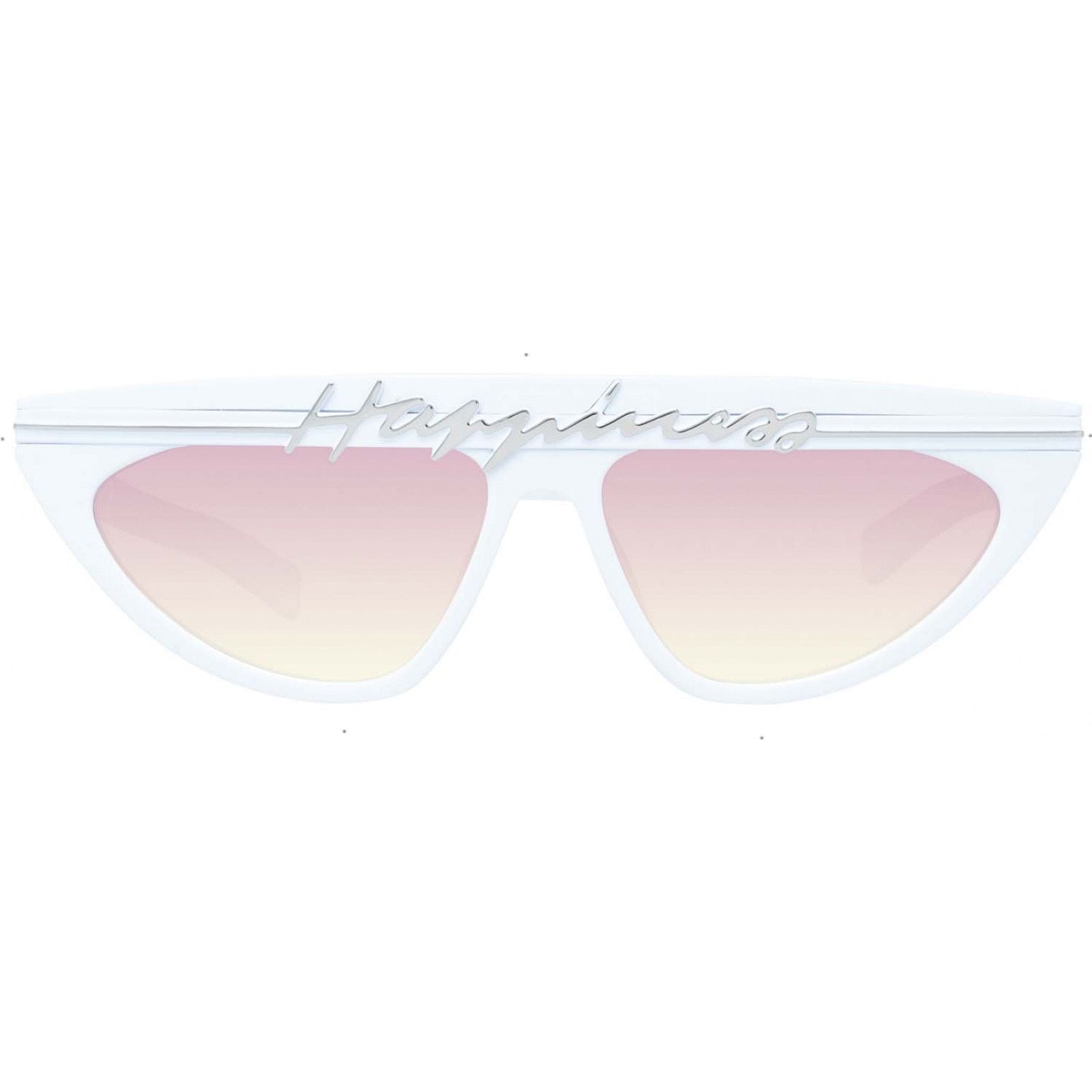 Sting SST367-56847X Other Sunglasses image 2