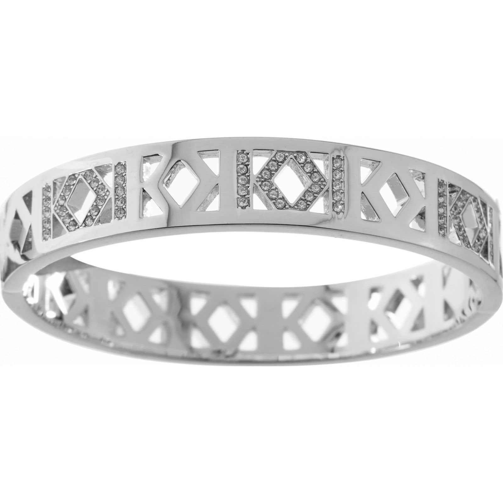 Karl Lagerfeld Ring image 1