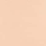 INGLOT Eye Shadow Keeper image 5