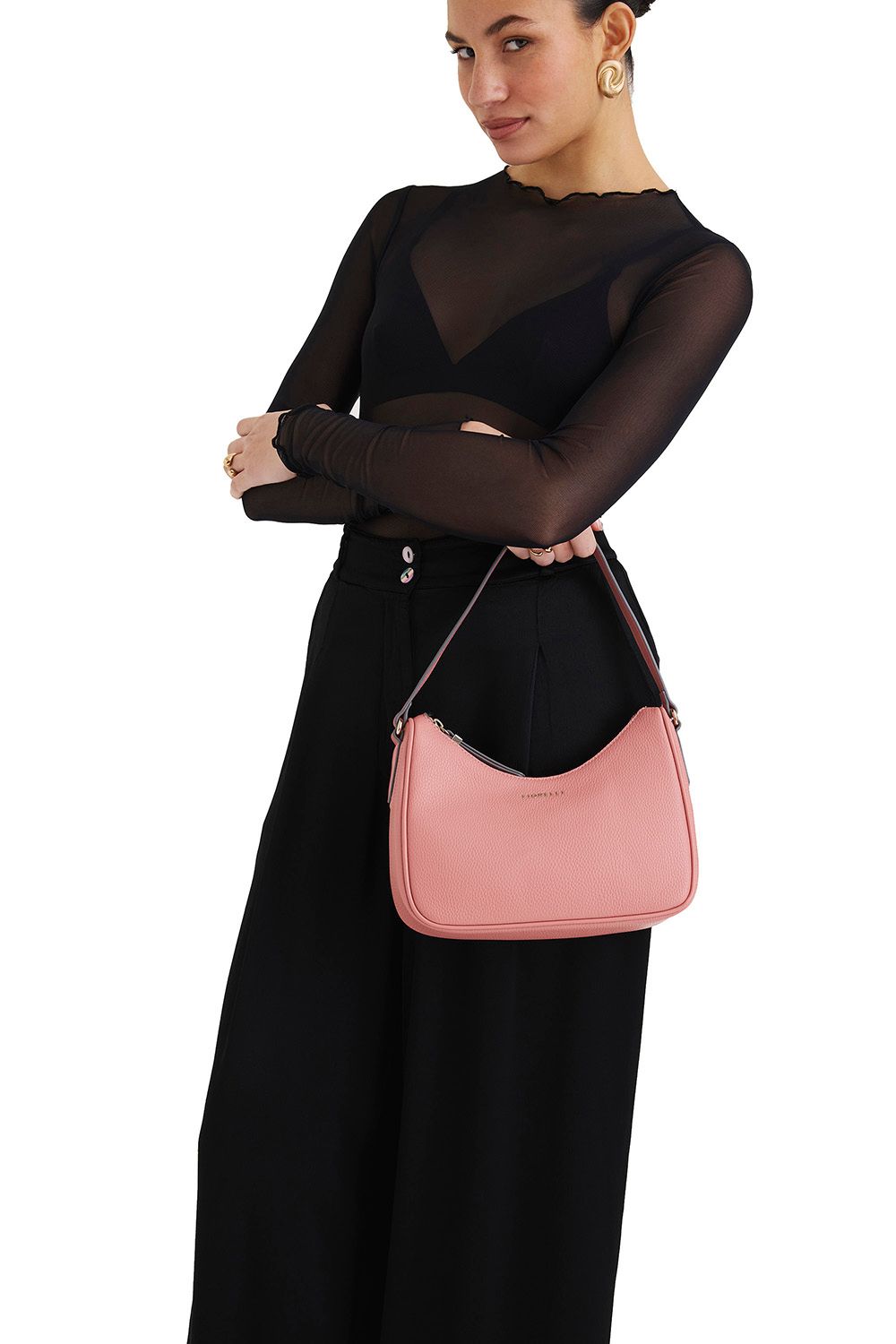 FIORELLI Blake Shoulder Bag image 5