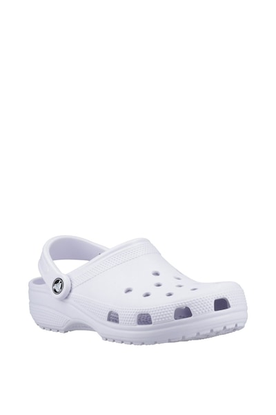 Crocs Classic Clog