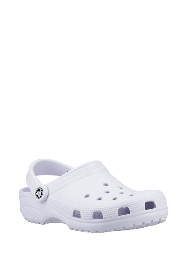 Crocs Classic Clog