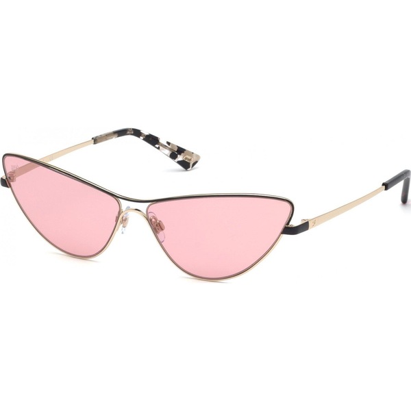 Web Eyewear WE0269-6532S Sunglasses