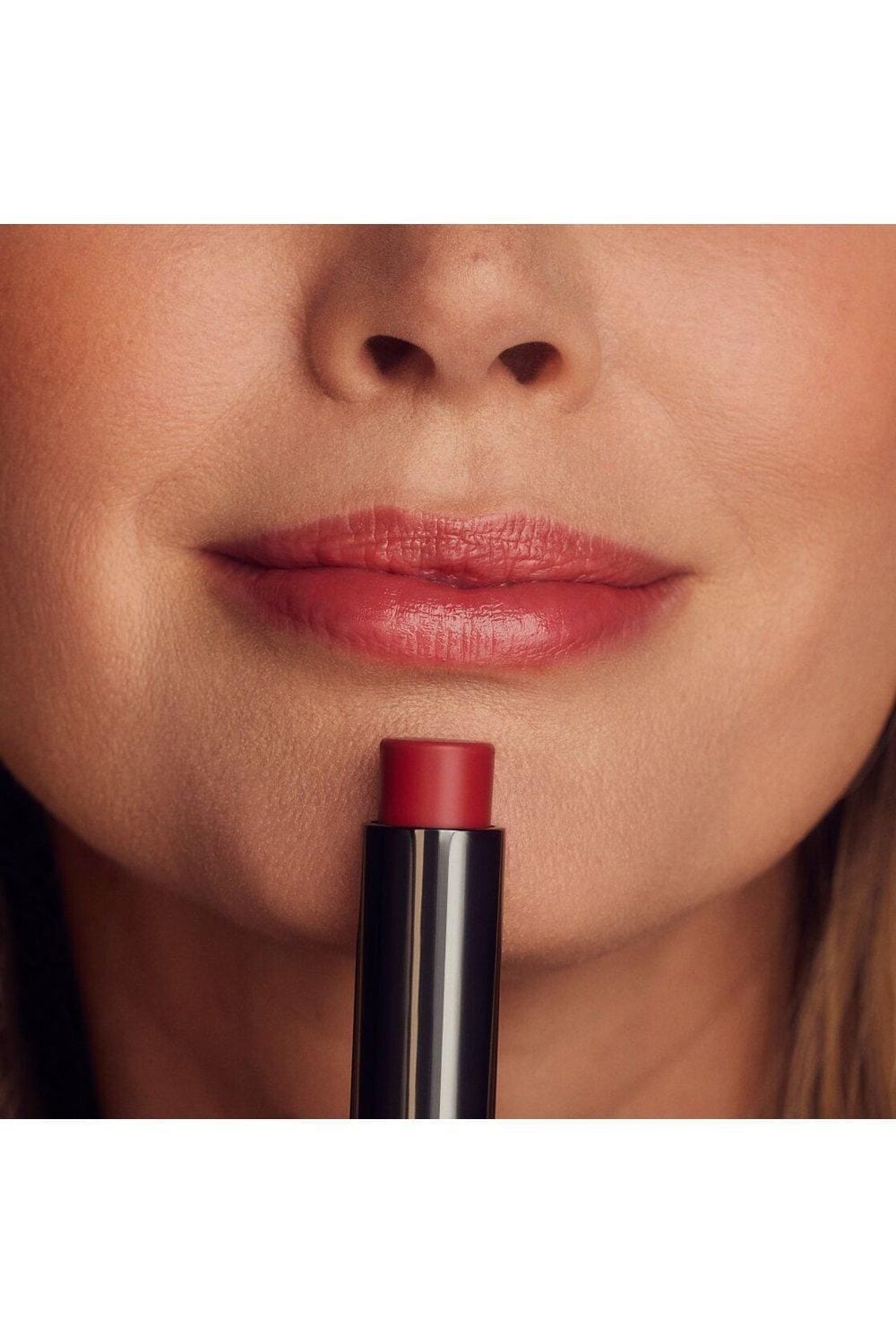 Perricone MD No Makeup Lipstick Berry image 3