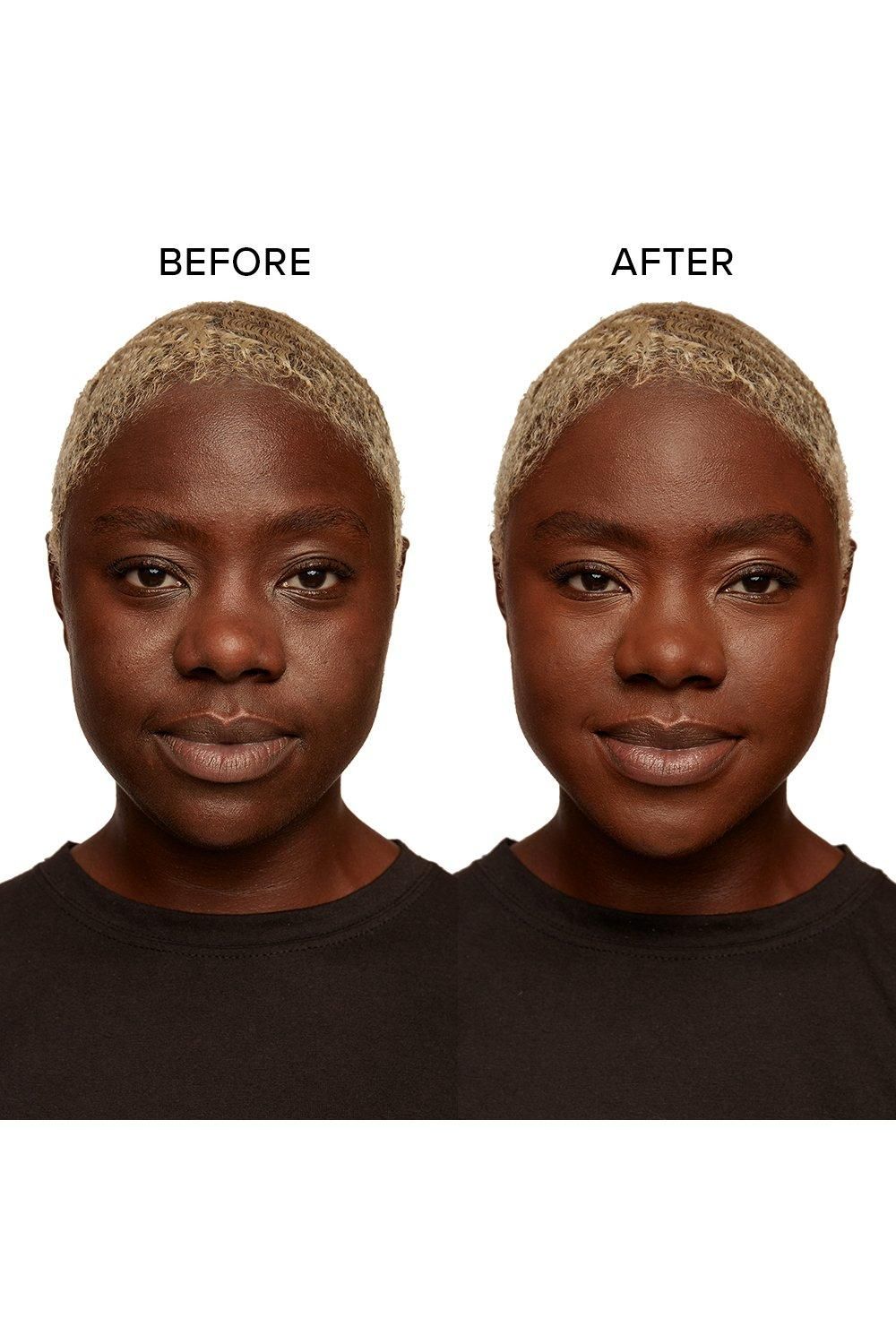 Nudestix Tinted Cover Foundation Nude 8 image 6