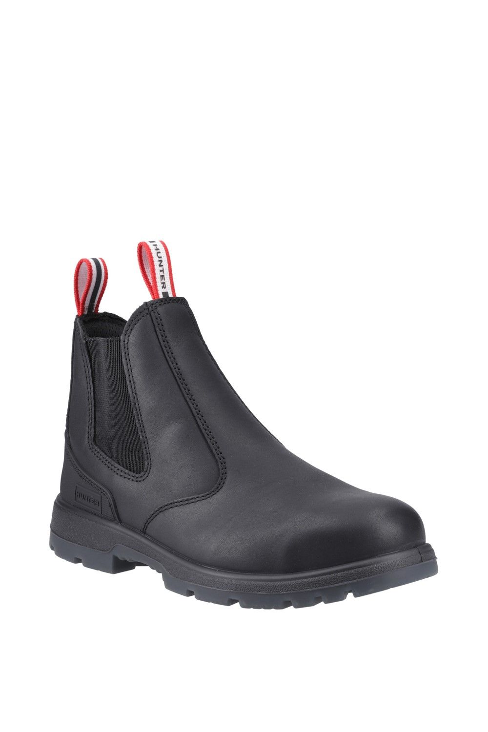 Hunter Twister Dealer Boot image 1