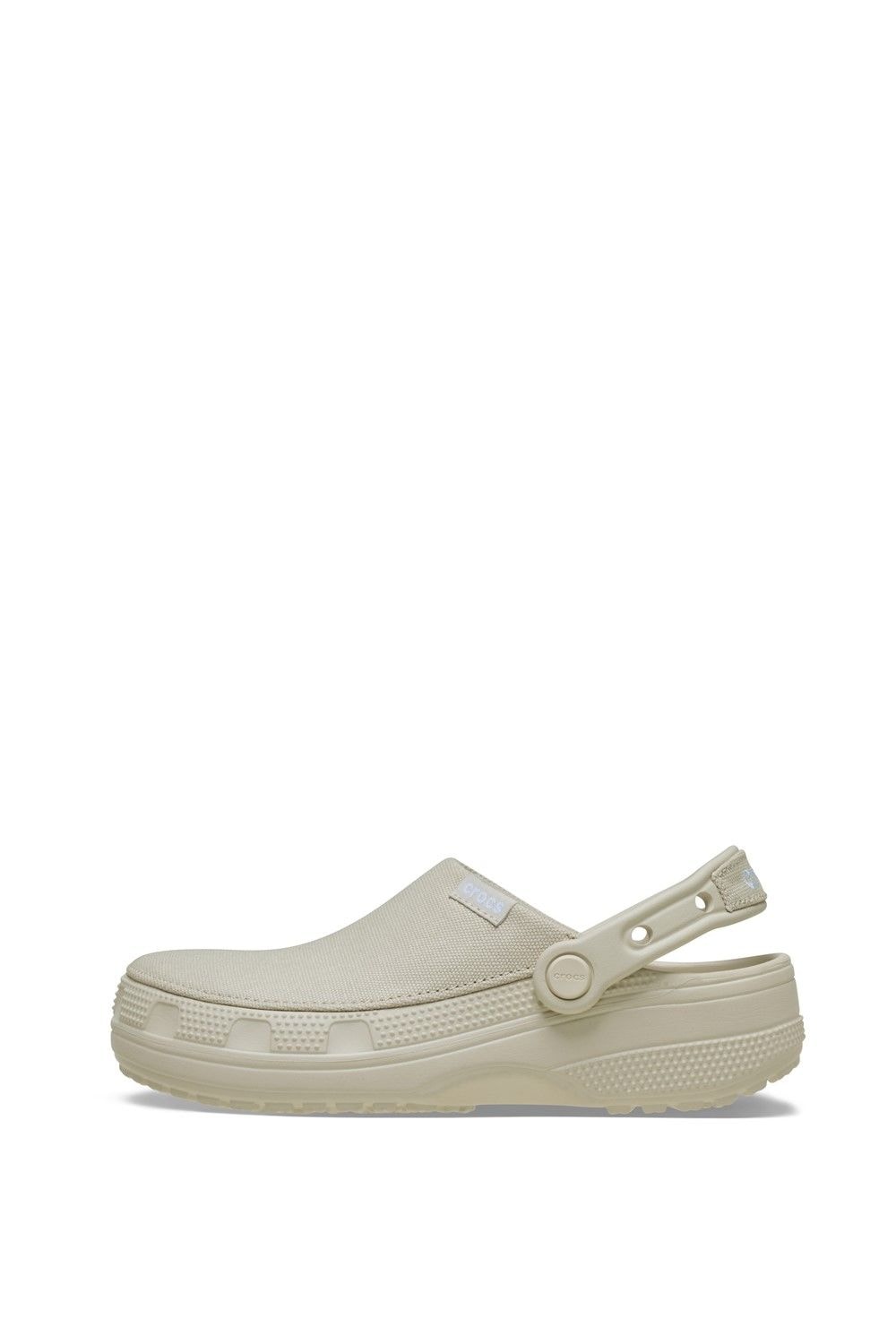 Crocs Classic Crafted Clog image 6