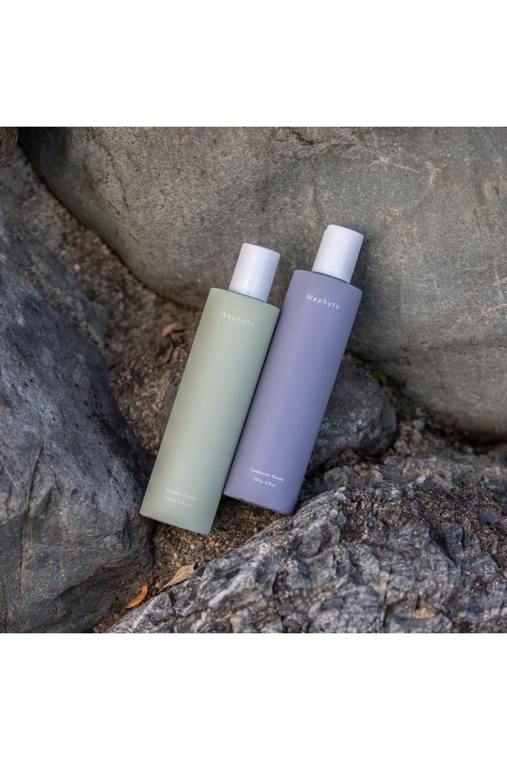 Waphyto Elevate Conditioner Multi image 3