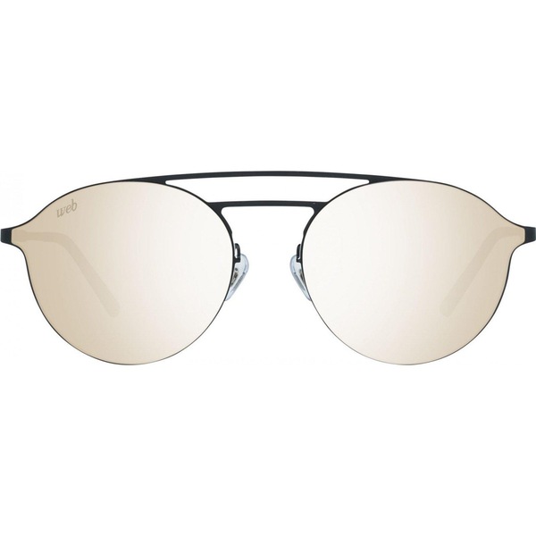 Web Eyewear WE0249-5802G Sunglasses