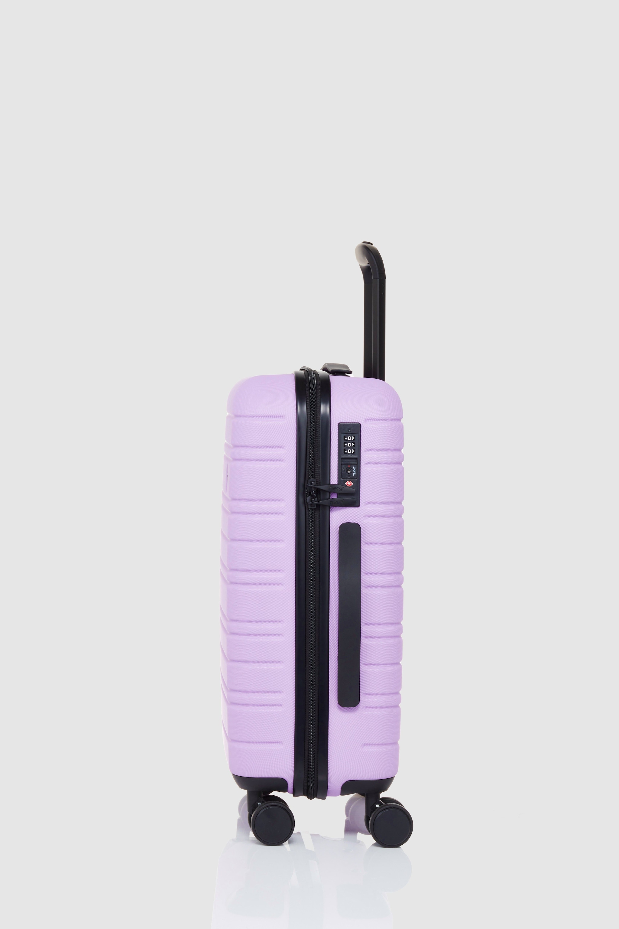 Nere Travel Stori Cabin Suitcase image 2