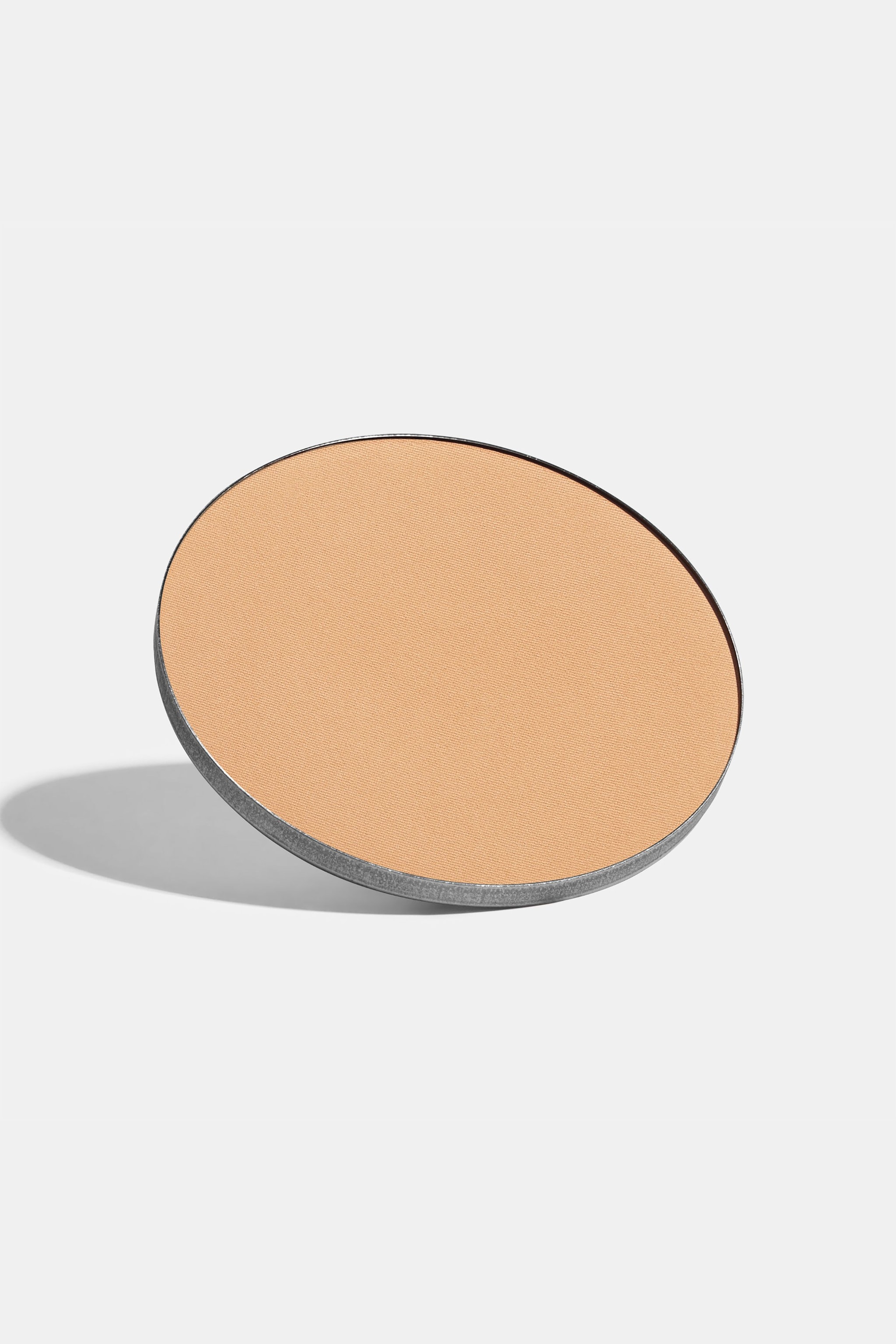 INGLOT Freedom System Satin Skin Pressed Powder image 2