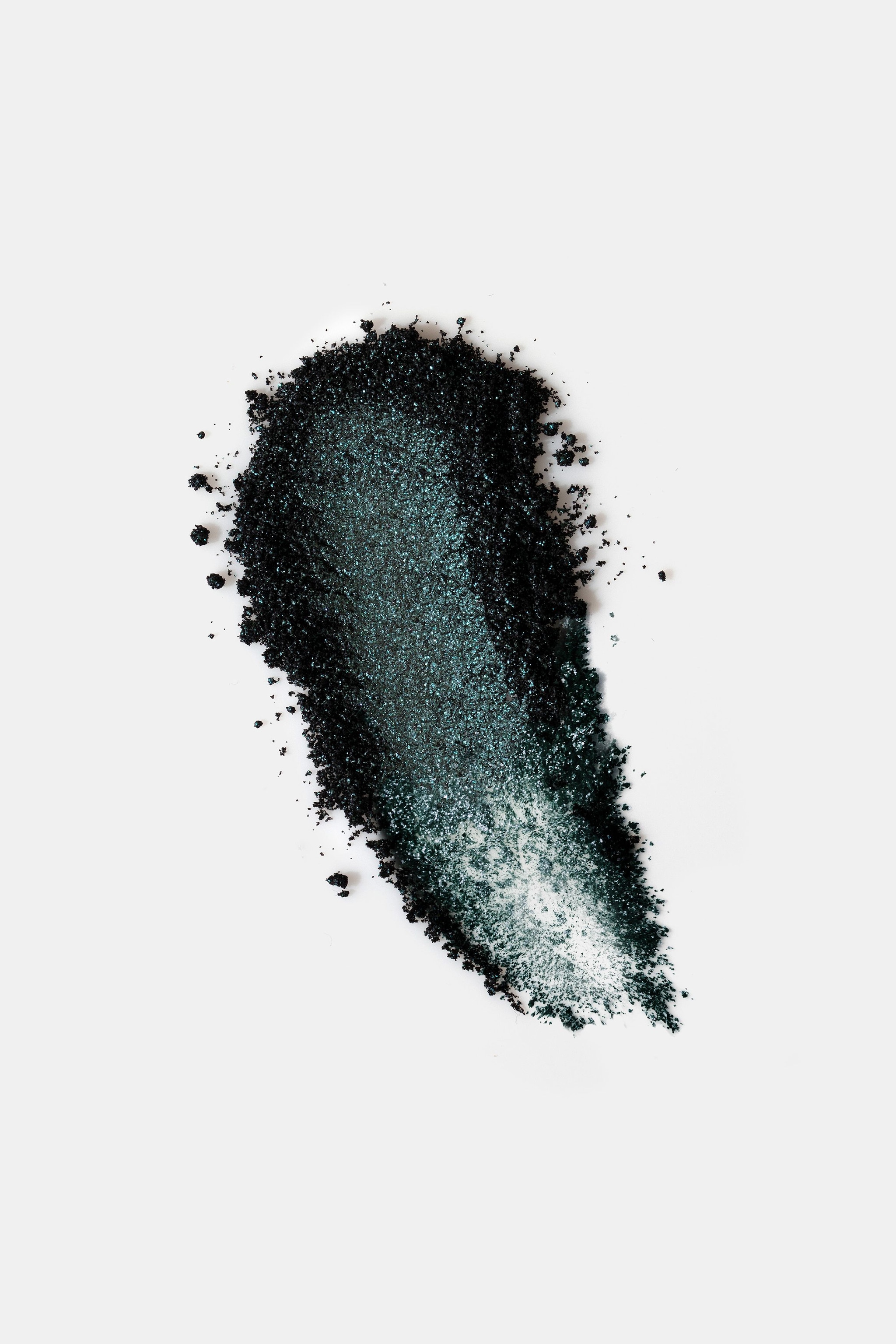 INGLOT Amc Pure Pigment Eye Shadow image 2