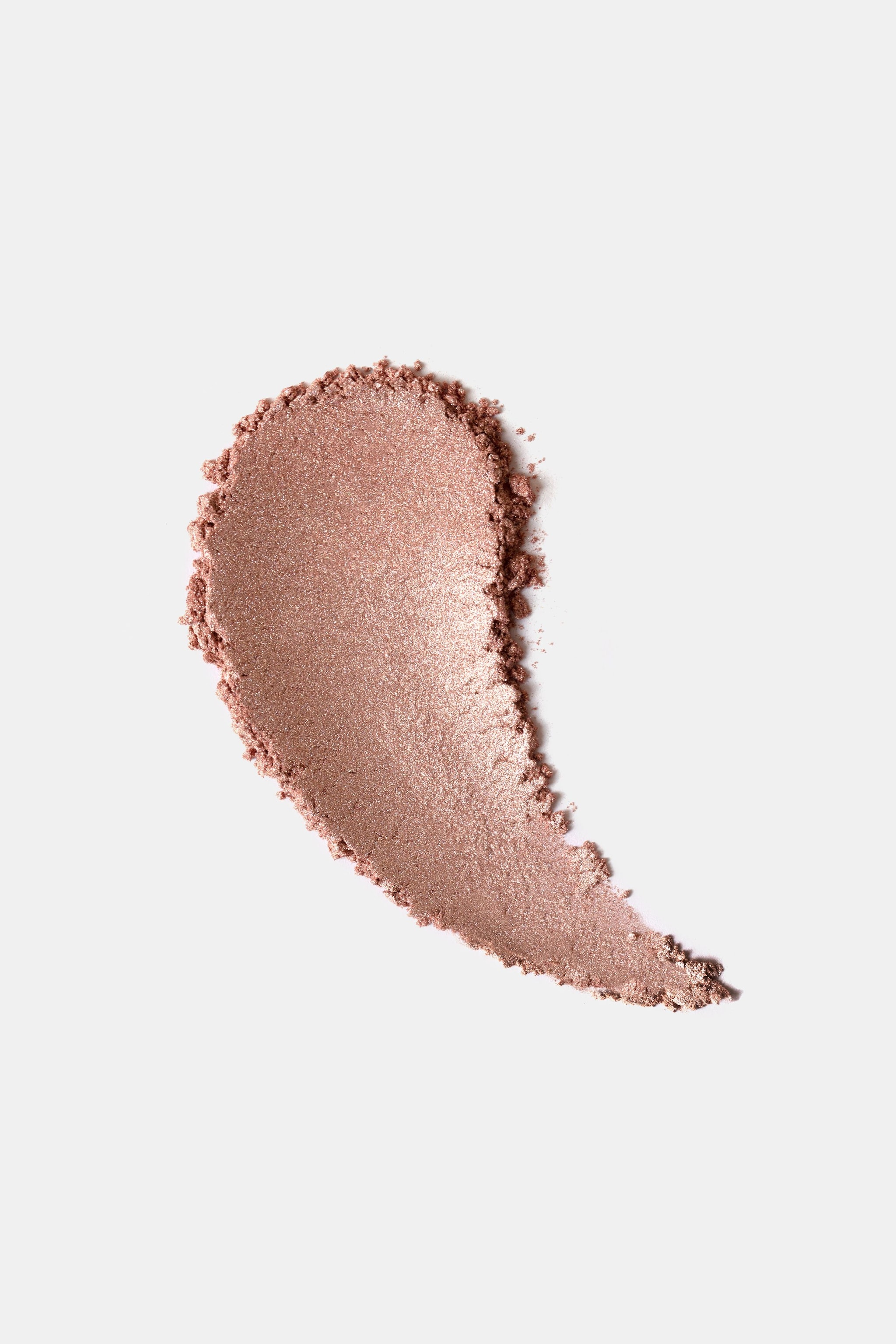 INGLOT Eye & Body Powder Pigment image 3