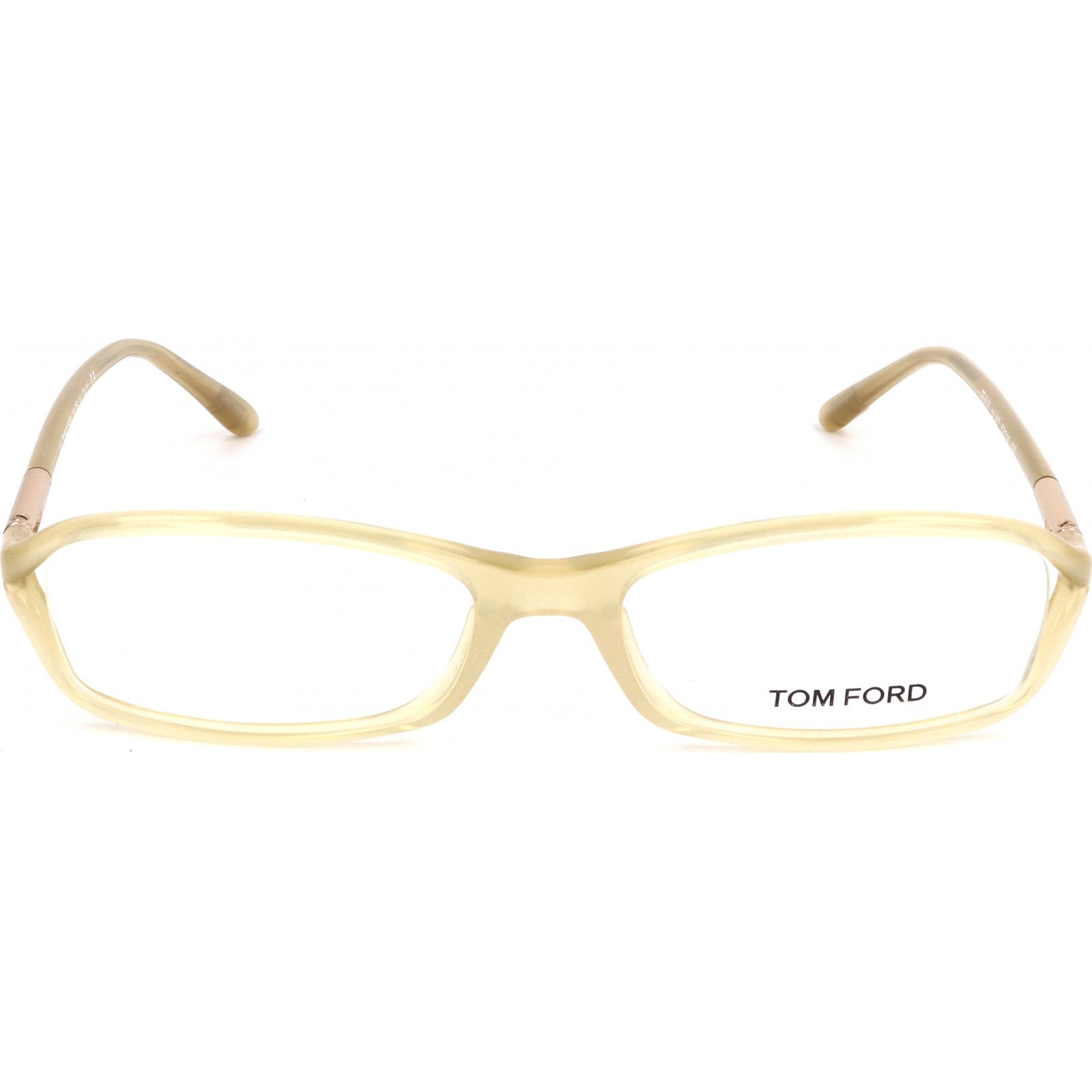 Tom Ford FT5019-467 Pair Of Glasses image 1