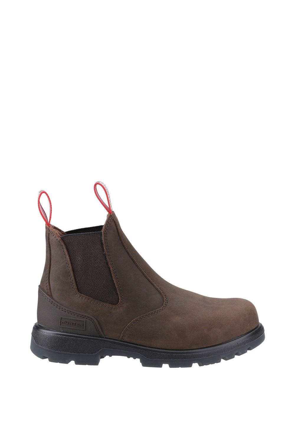 Hunter Breeze Dealer Boot image 5