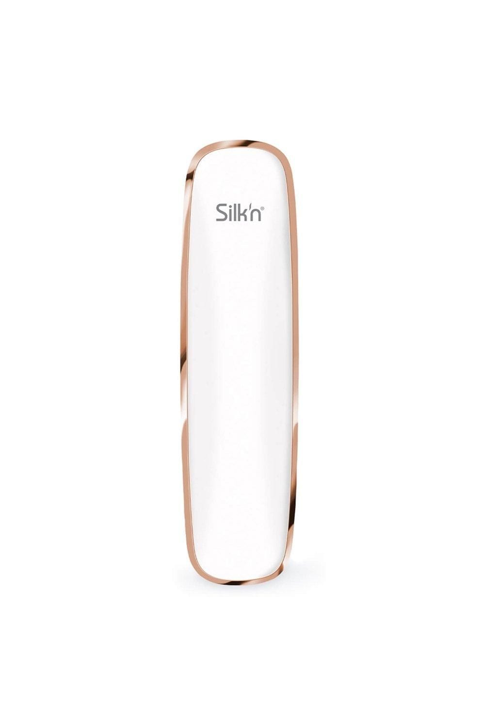 Silk'n FaceTite Revive White image 1