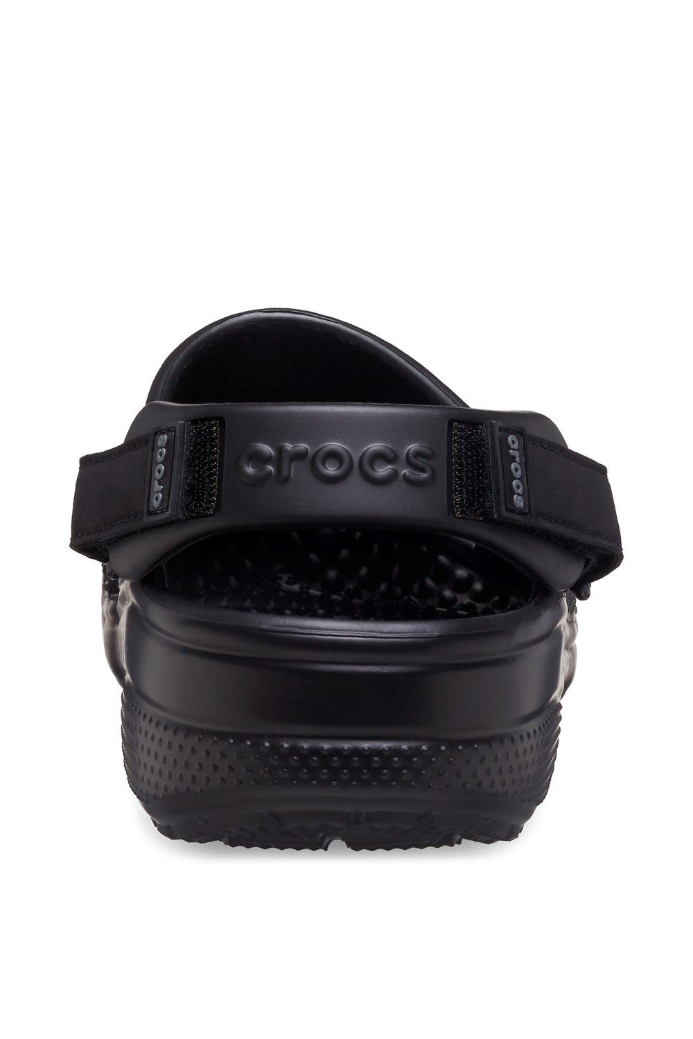 Crocs 'Yukon Vista II'  Beach image 3