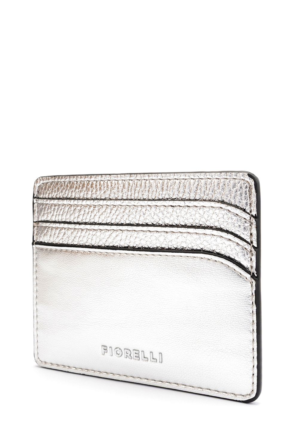 FIORELLI Marnie Card Case Box Set image 3