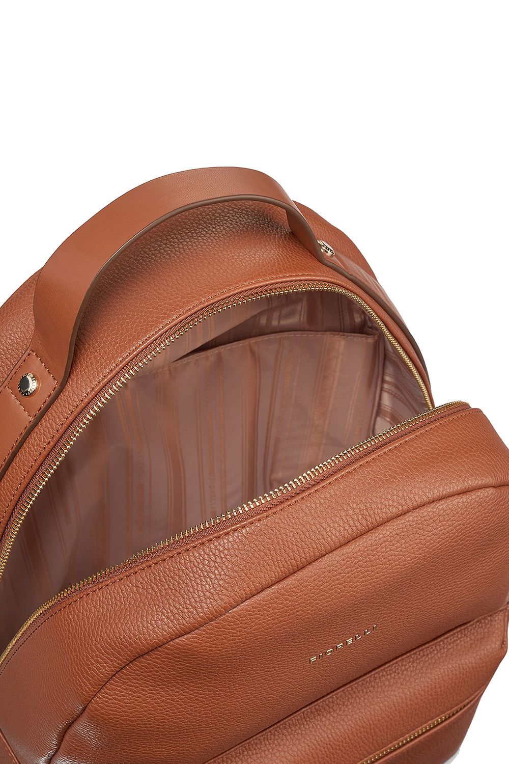 FIORELLI Anouk Backpack image 4