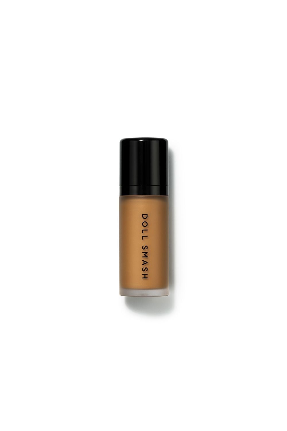 Doll Smash Ultimate Coverage Concealer Sassy image 5